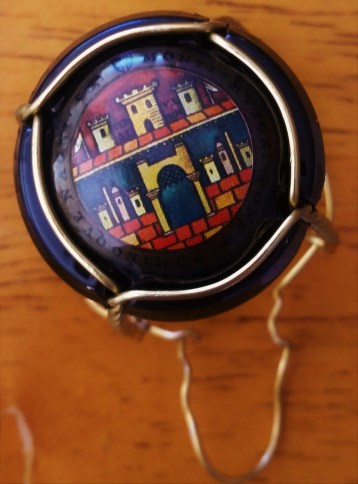 20171001_113525-1 (2)