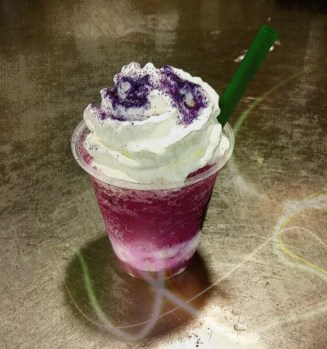 2019-02-20 20.06.10.jpg