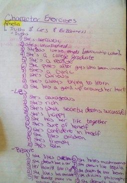 20190309_161647-1 (2)