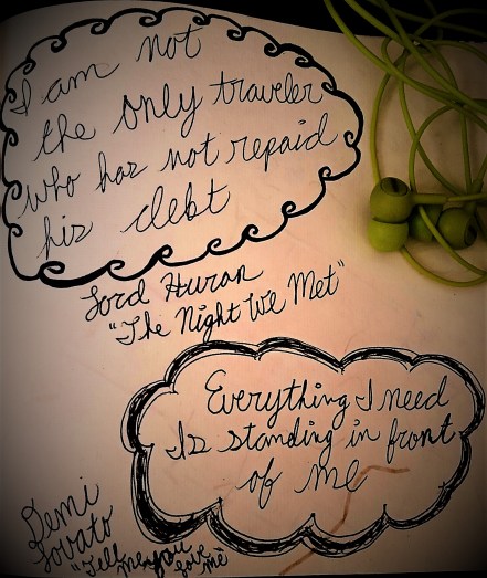 20190304_122544-1 (2)