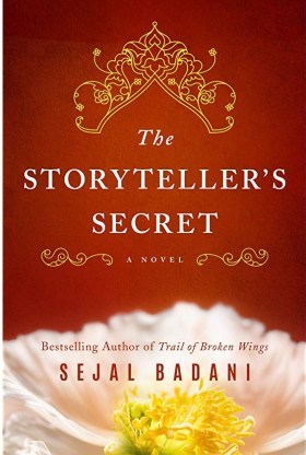 91lUuLjF38L._SR1260,840_