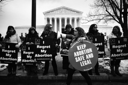 10-abortion-ban.w700.h467