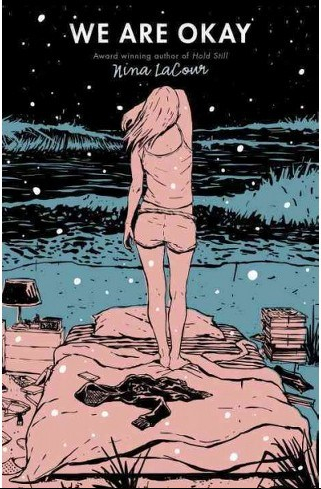 GUEST_25d9f0e8-2696-43ab-9de8-3e25d078222a