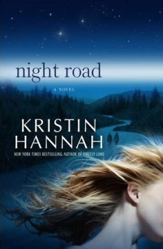 8949352._UY475_SS475_