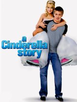 A_Cinderella_Story_-_iTunes_Movie_Poster