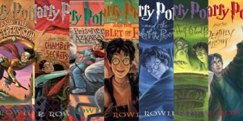 harry-potter-series