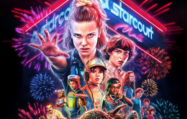 stranger-things-3-art