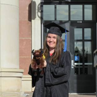 12347614_10204950770797918_1865579310567855988_n