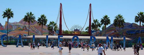 8666.DCA-entrance-photo.jpg-500x0