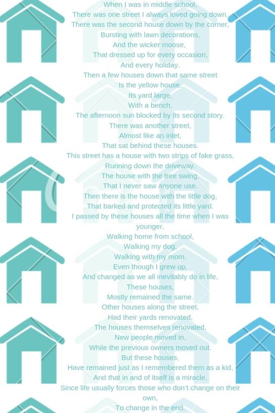 Add a little bit of body text (1)