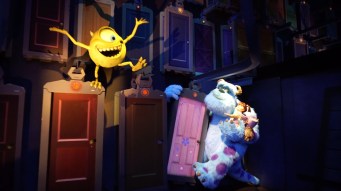 monsters-inc-hidden-secrets-nursery-wall-decals-bedroom-inspired-toddler-beds-mike-sulley-to-the-rescue-attraction-at-disney-decor-bedding-twin-furniture-curtains-california-adventure