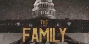 the-family-netflix-doc-1565711031
