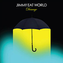 220px-Jimmy_Eat_World_-_Damage