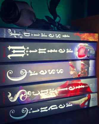 IMG_20190716_142618_420