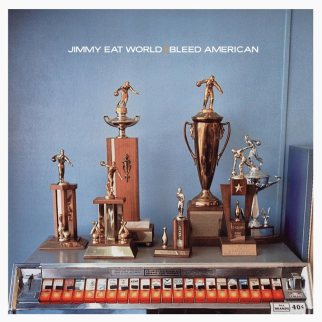 Jimmy-Eat-World-Bleed-American-album-cover-820