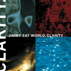 JimmyEatWorld-Clarity-1550781758-640x640