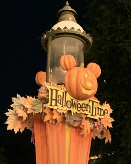 Snapchat-1538461079-1