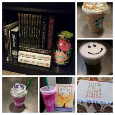 20191111_161155-COLLAGE