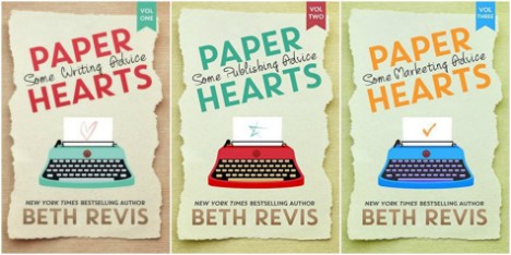 beth-revis-paper-hearts