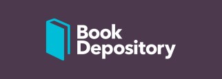 book-depository-logo
