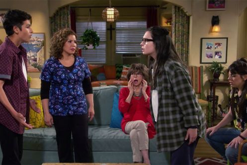 one-day-at-a-time-outside