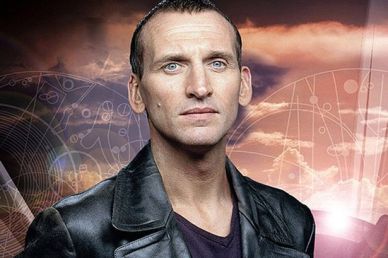 christopher-eccleston-doctor-who-590x350