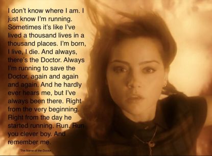 f516168531fbe06615ed9dc5f941dca4