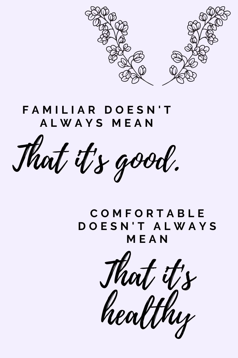 Creative Dumping Ground (4)