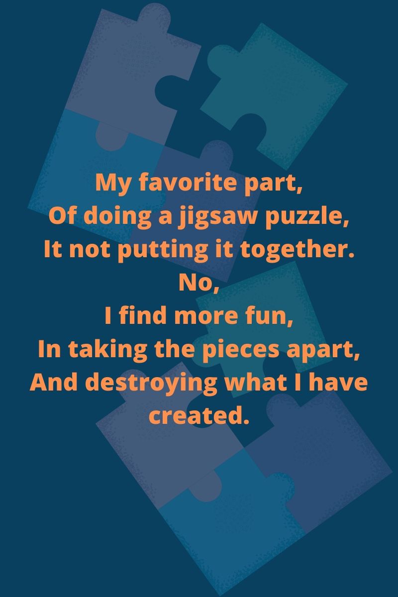 Creative Dumping Ground (5)