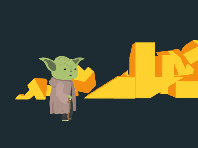 doodledo_social_-_star_wars_day_gif
